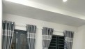 Nguyễn Trọng Tuyển, P2 Tân Bình 44m2, hxh thông, 3 Tầng đúc, giá 3,6 tỷ
